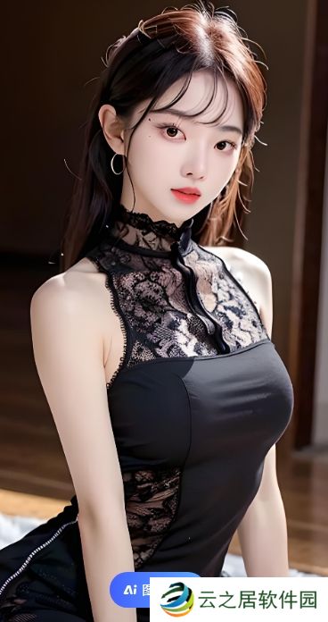 你怎么看：今年光速掉粉的五大网红 他们是活该吗？